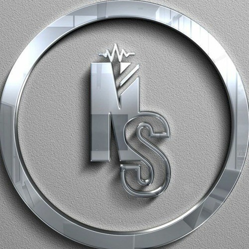 NOCTRUM SOUND 27 03 2024